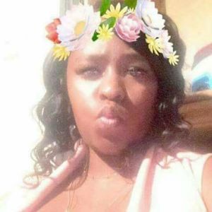 Meet your Posher, Shantel